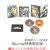 ククルスドアンの島　BD　楽天