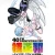 桂正和　キャラクターデザインの世界展