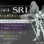 ボークス　FSS　エンゲージSR1　予約開始キャンペーン