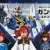 ガンダム　７イレブン　キャンペーン