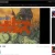 ボトムズ　GYAO! 無料配信