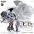 ファイブスター物語　L.E.D.ミラージュ限定版