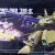 ガンプラ THE-O GUNPLA
