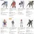 amazon　初売りセール　ガンプラ
