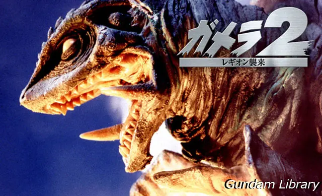 BS12 2023年2月放映