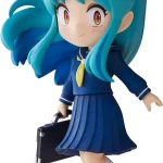 うる星やつら　フィギュア