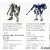 Gundam Universe 2302