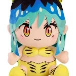 ラムちゃん　ぬいぐるみ