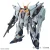 Ξガンダム