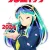 うる星やつら　第2期