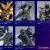 ガンダムNT　再販　202303