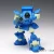 ボトムズ　スナッピングタートルPS版　ウェーブ