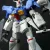 ガンダム試作1号機　フルバーニアン Gundam Universe
