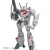 マクロス VF-1J バトロイド　グッドスマイルカンパニー