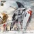ボークス　FSS　L.E.D.ミラージュV3 ＝デルタ・ベルン 3007＝