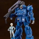 ストライクドッグ　グッドスマイルカンパニー