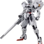 水星の魔女 HG キャリバーン