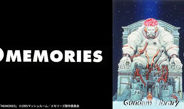 BS12 日曜アニメ劇場　2023年8月