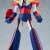 勇者ライディーン　MODEROID グッドスマイルカンパニー