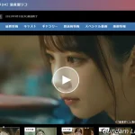 量産型リコ　テレビシリーズ　
