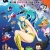 うる星やつら　第2期