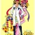 ヤッターマン BS12