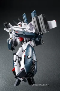 【マクロス】1/60完全変形VF-1S ストライクバルキリー 2024年2月発売