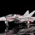 マクロス VF-1J ファイター　グッドスマイルカンパニー