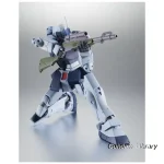 ROBOT魂　ジムスナイパーII