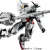 Gundam Univese　キャリバーン