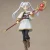 S.H.Figuarts　フリーレン