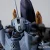 HI-METAL R VF-０A フェニックス　マクロスゼロ