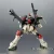 ROBOT魂　バスターガンダム