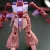 Zガンダム(バイオセンサー起動Ver.)　GフレームFA