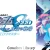 BS12 ガンダムSEED　202401