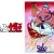 BS12 ハクション大魔王　傑作選