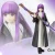 フェルン　S.H.Figuarts
