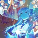 葬送のフリーレン　第2期