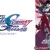 BS12 ガンダムSEED　DESTINY 202402