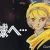 BS12 　日曜アニメ劇場 2403