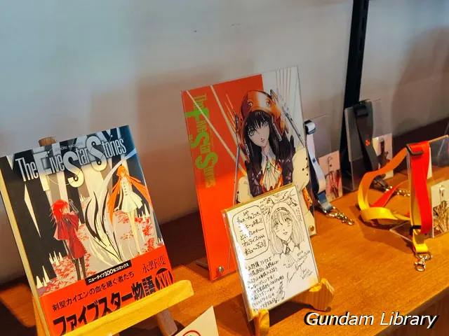 さくらタウン　カドカワ食堂
