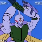 サンライズチャンネル　202405