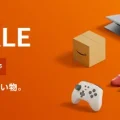 amazon　スマイルSALE　240531