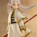 フリーレン～黄昏色の魔法～