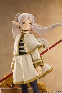【フリーレン】フリーレン～黄昏色の魔法～ 2025年6月発売