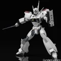 AV-98 イングラム　パトレイバー　MODEROID グッドスマイルカンパニー