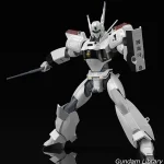 AV-98 イングラム　パトレイバー　MODEROID グッドスマイルカンパニー