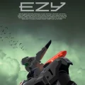 パトレイバー　EZY　新プロジェクト始動