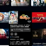 きまぐれオレンジ☆ロード　amazon Prime Video