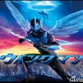 WINGMAN キャスト発表